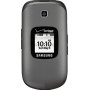 buy used Cell Phone & PDAs Samsung SCH-U365 Gusto 2